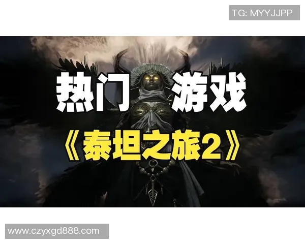 《足球明星化身戏剧角色揭开神秘面纱精彩纷呈的变装之旅》