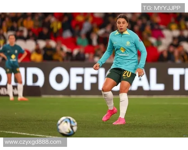 2025年女足球星世界排名揭晓 亚洲球员崭露头角 引领全球风潮