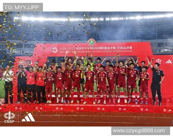 中国足球历史传奇球星回顾及其对中国足球发展的深远影响