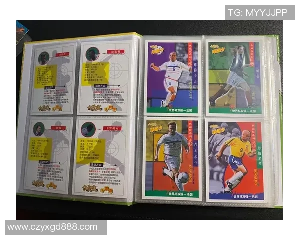 代拆足球球星卡市场价格分析及购买指南