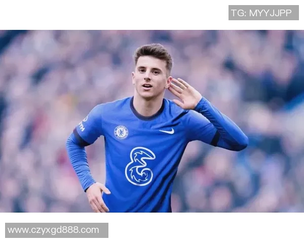 全球十位最帅足球球星排名 谁是你心中的颜值担当