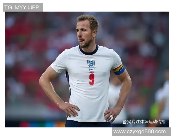 全球足球球星最新排名完整版 2025年最具影响力球员榜单揭晓