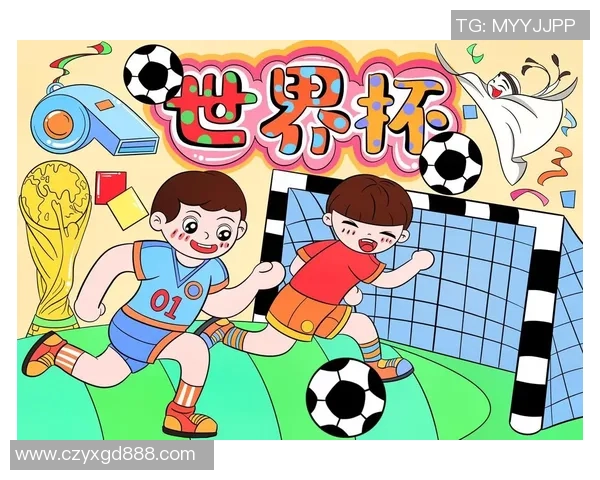 动漫风格呈现足球巨星形象背后的创作团队与设计理念揭秘 动漫风格呈现足球巨星形象背后的创作团队与设计理念揭秘