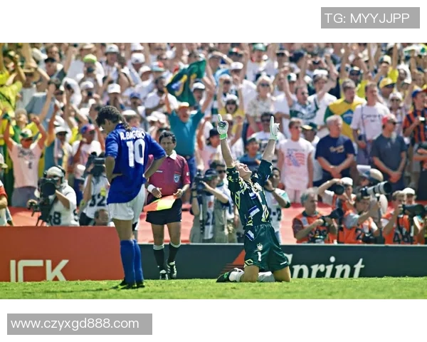 各国足球明星的国籍背后故事与他们的足球征程分析