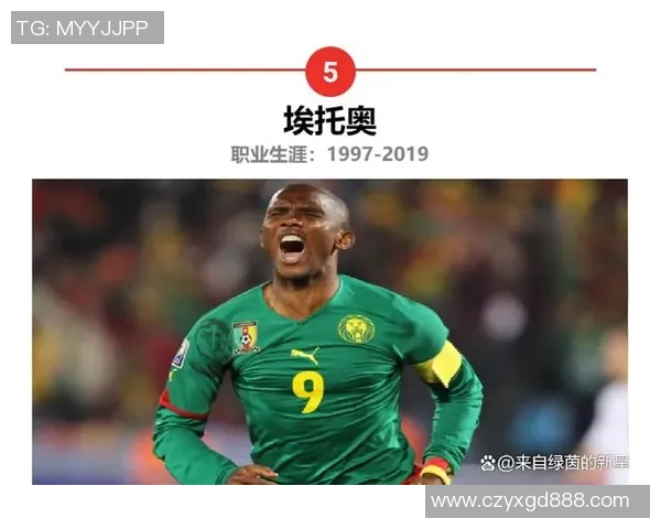 小个子足球明星凭借灵活技巧征服绿茵场他的名字你一定知道