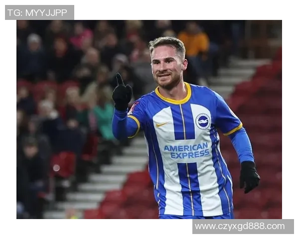 德国足球中场球星实力排名榜揭晓 谁是德国足坛最强中场主宰 德国足球中场球星实力排名榜揭晓 谁是德国足坛最强中场主宰