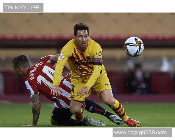 梅西领衔的巴萨传奇球员与诺坎普球场的辉煌历史 梅西领衔的巴萨传奇球员与诺坎普球场的辉煌历史