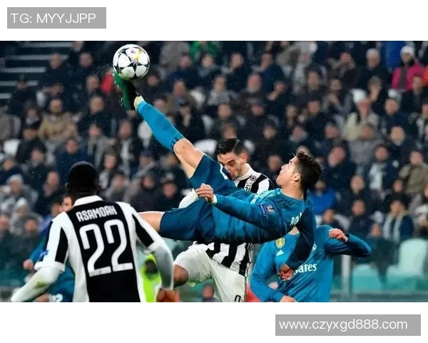 足坛旅者：环游世界的球星们与他们的传奇征程