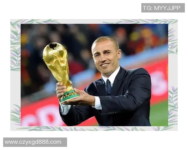 美国足球金发球星盘点：那些闪耀绿茵场的金发传奇