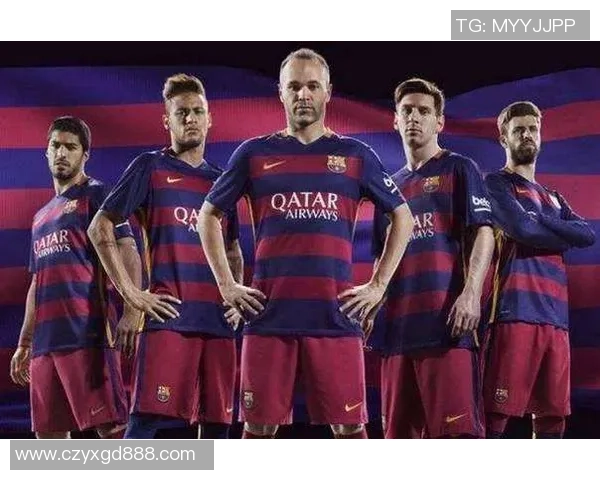 足球球星打底衣灵感皮肤解析与设计背后的故事 足球球星打底衣灵感皮肤解析与设计背后的故事