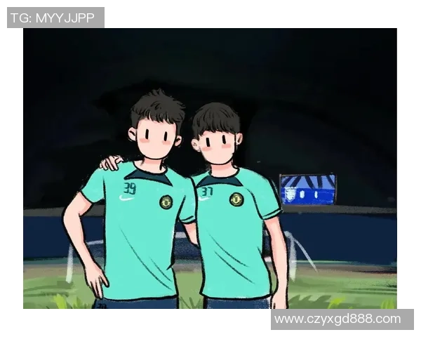 足球界双子星成长记 两位有孩子的球员如何平衡家庭与事业 足球界双子星成长记 两位有孩子的球员如何平衡家庭与事业