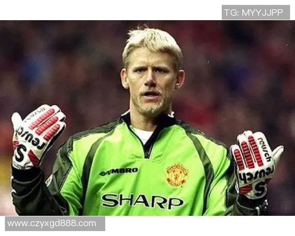 转国籍球星的崛起与影响解析：从背后动因到足球世界新格局