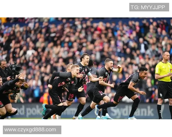 X腿足球球星如何突破身体局限成就巅峰职业生涯