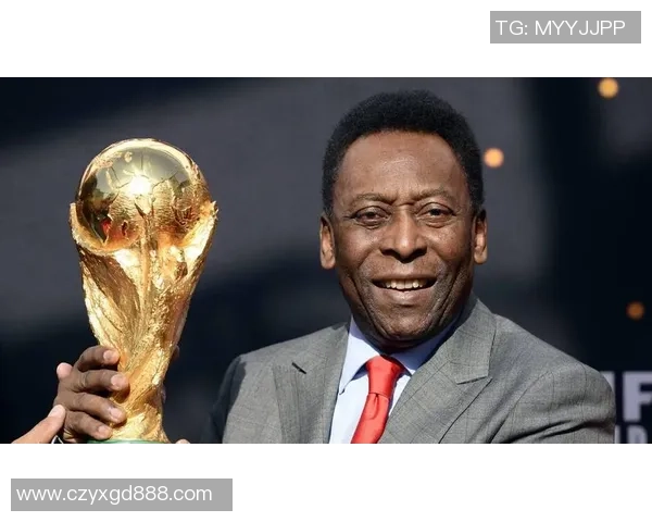 世界足坛传奇人物盘点:最具影响力的球星及其辉煌成就解析 世界足坛传奇人物盘点:最具影响力的球星及其辉煌成就解析