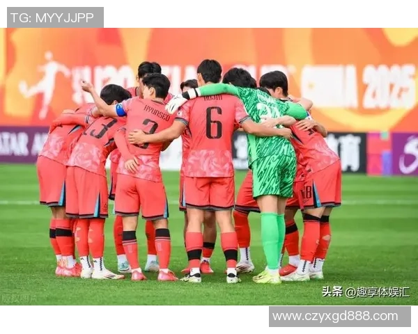 从草根到闪耀赛场海南野球足球球星成长奋斗传奇 从草根到闪耀赛场海南野球足球球星成长奋斗传奇