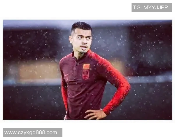 中国足球最火球星是谁 盘点当红球员的影响力与成就 中国足球最火球星是谁 盘点当红球员的影响力与成就