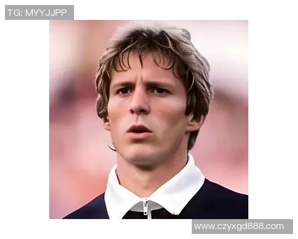 全球足球明星帅气排名揭晓 谁是最具魅力的绿茵风采领袖