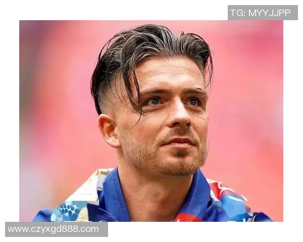 全球最具娱乐性与个性魅力的十大足球球星排名盘点