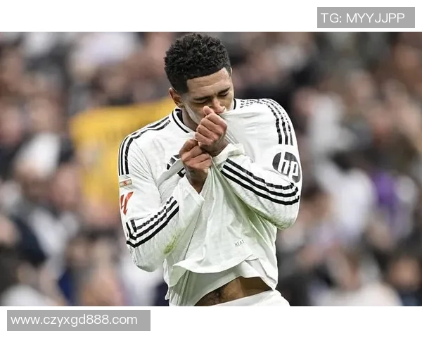 最叛逆的足球球星盘点:那些在场外引发风波的足球天才