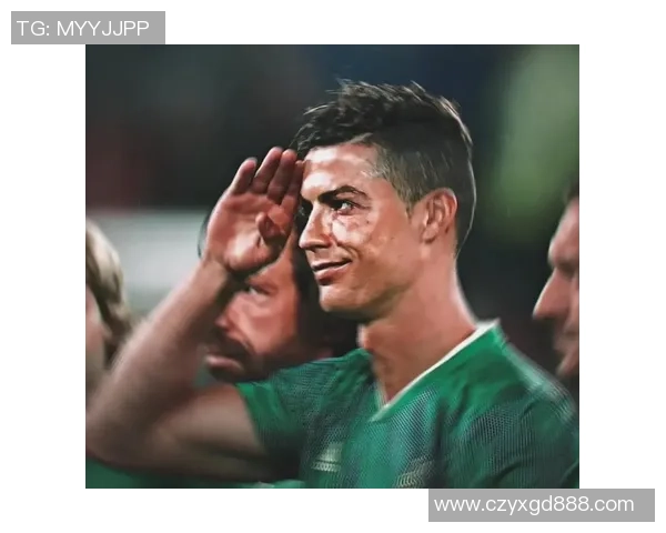 球星头像双人足球竞技挑战赛激烈对决,精彩瞬间不容错过 球星头像双人足球竞技挑战赛激烈对决,精彩瞬间不容错过