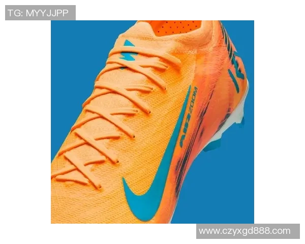 穿橙色足球鞋的球星们如何用独特配色彰显个人风格与竞技精神 穿橙色足球鞋的球星们如何用独特配色彰显个人风格与竞技精神