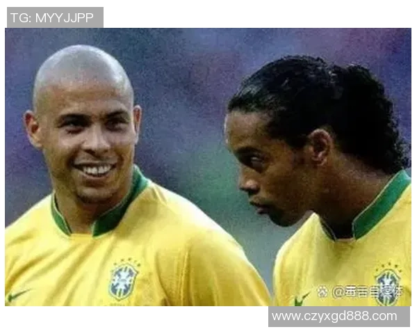 腼腆足球球星的低调辉煌与不为人知的内心世界探秘 腼腆足球球星的低调辉煌与不为人知的内心世界探秘