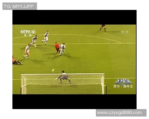 足球巨星展现友好姿态以实际行动表达对中国文化的尊重 足球巨星展现友好姿态以实际行动表达对中国文化的尊重