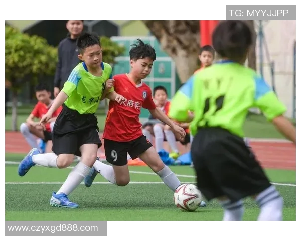 《星光闪耀绿茵场足球综艺挑战赛球星竞技激情大比拼》 《星光闪耀绿茵场足球综艺挑战赛球星竞技激情大比拼》