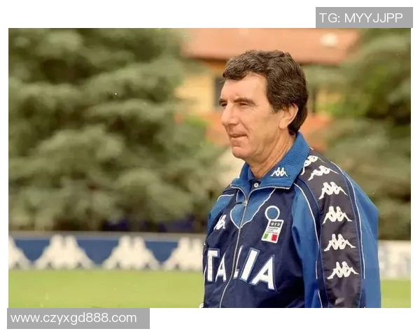 从巅峰到沉沦:意大利足球堕落球星的悲情往事 从巅峰到沉沦:意大利足球堕落球星的悲情往事