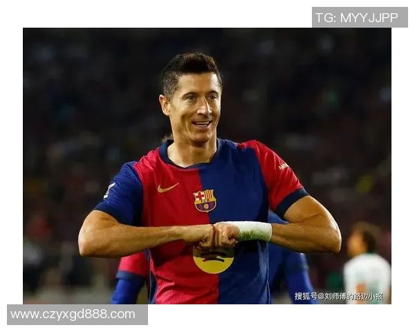 全球顶尖女足球明星风采展示及精彩瞬间集锦 全球顶尖女足球明星风采展示及精彩瞬间集锦