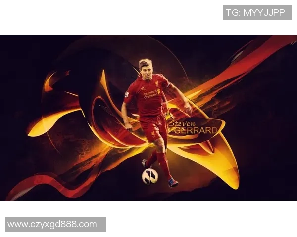 球星风采尽收眼底足球壁纸精选合集展现传奇与激情