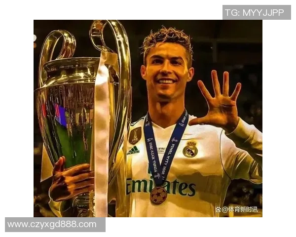 网红与足球球星收入对比:谁才是更高收入的现代明星 网红与足球球星收入对比:谁才是更高收入的现代明星