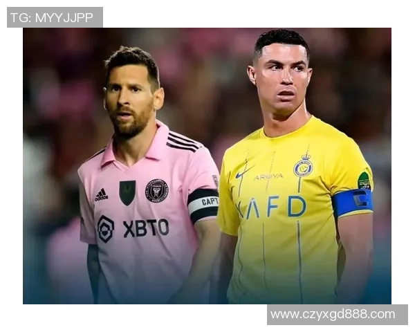 足球巨星体重揭秘从梅西到C罗不同体型背后的训练与饮食秘密 足球巨星体重揭秘从梅西到C罗不同体型背后的训练与饮食秘密