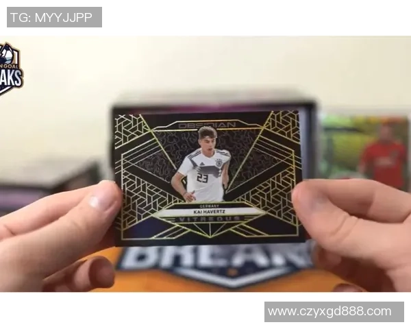 足球希克球星卡投资价值分析值得购买吗