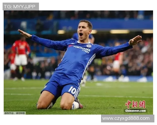 足球界的顶级球星是谁 了解当今足坛的超级球员及他们的传奇故事 足球界的顶级球星是谁 了解当今足坛的超级球员及他们的传奇故事