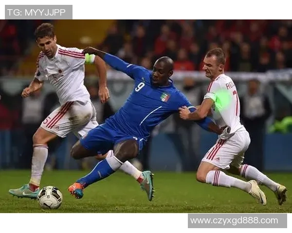 阿尔巴尼亚足球队球星盘点及其在国际赛场上的辉煌表现与影响力 阿尔巴尼亚足球队球星盘点及其在国际赛场上的辉煌表现与影响力